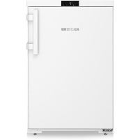 55cm Wide Freezer