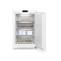 55cm Wide Freezer