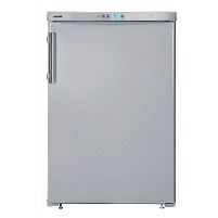 55cm Wide Freezer