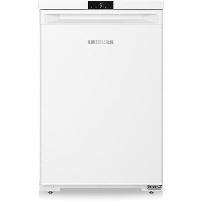 55cm Wide Freezer