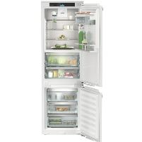 70/30 Split Built-In Fridge Freezer