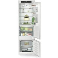 70/30 Split Built-In Fridge Freezer