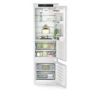 70/30 Split Built-In Fridge Freezer