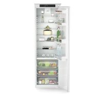 In Column Larder Built-In Fridge