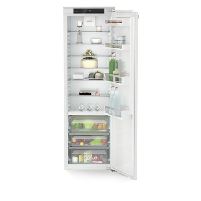 In Column Larder Built-In Fridge