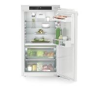 In Column Larder Built-In Fridge