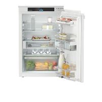 In Column Larder Built-In Fridge