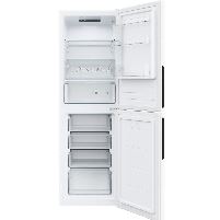 55cm Wide Fridge Freezer