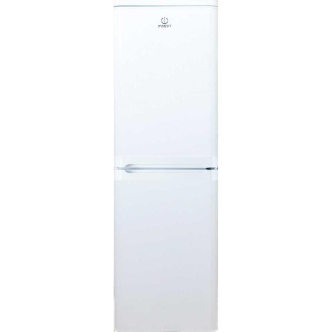 55cm Wide Fridge Freezer