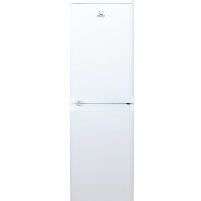 55cm Wide Fridge Freezer