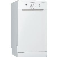 45cm Slimline Dish Washer