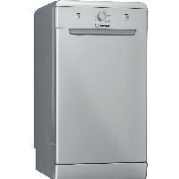 45cm Slimline Dish Washer