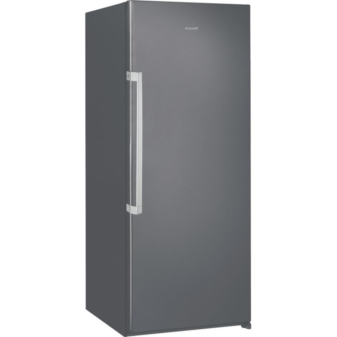 60cm Larder - Tall Fridge