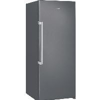 60cm Larder - Tall Fridge