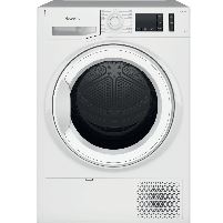 Condensing Tumble Dryer