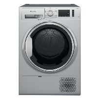 Condensing Tumble Dryer