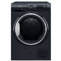 Condensing Tumble Dryer