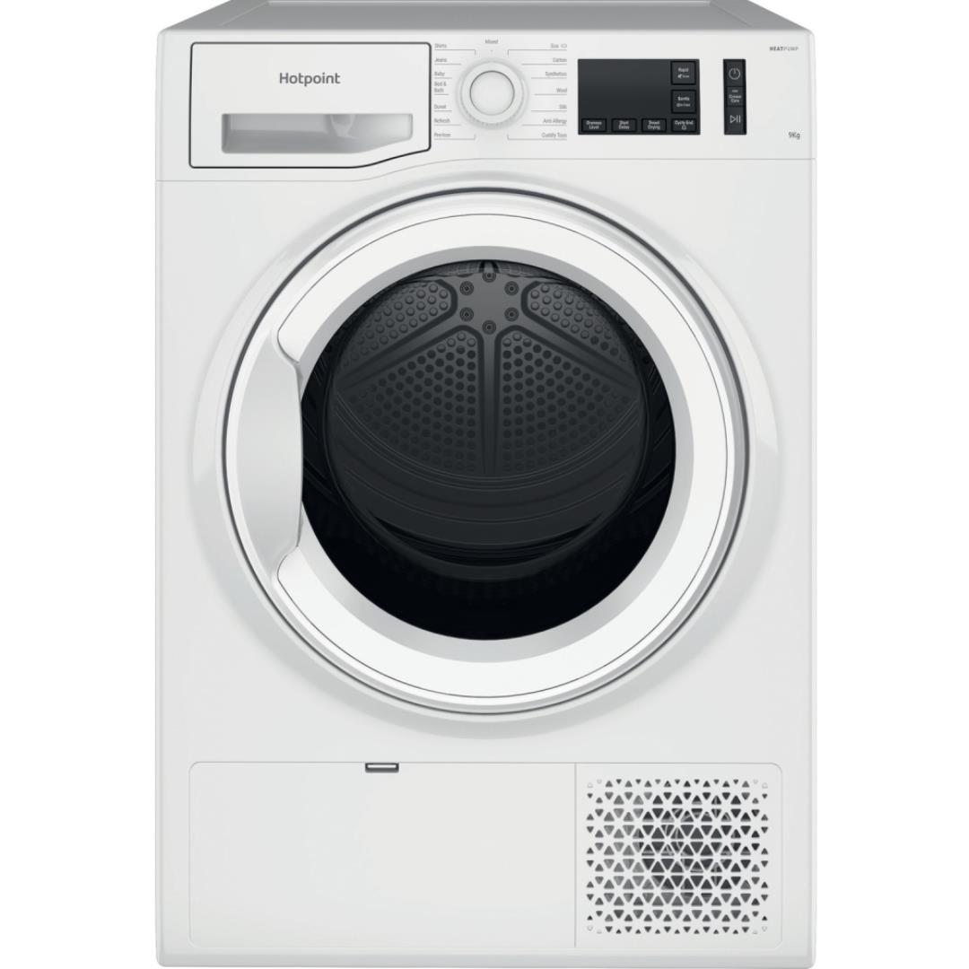 Condensing Tumble Dryer