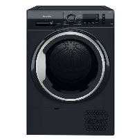 Condensing Tumble Dryer