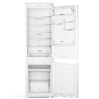 70/30 Split Built-In Fridge Freezer