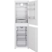 50/50 Split Built-In Fridge Freezer