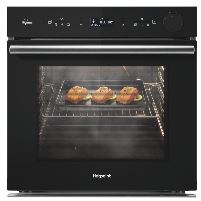 Single Electric Built-In Oven