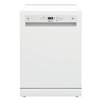 60cm Full Size Dish Washer