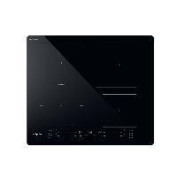 Induction 60cm Built-In Hob