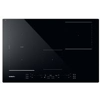 Induction Greater Than 60cm Built-In Hob