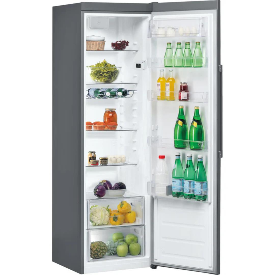 60cm Larder - Tall Fridge