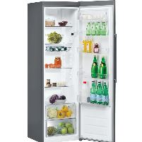 60cm Larder - Tall Fridge