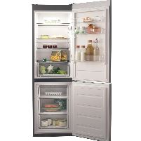 60cm Wide Fridge Freezer