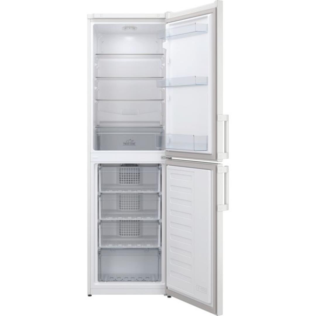 55cm Wide Fridge Freezer