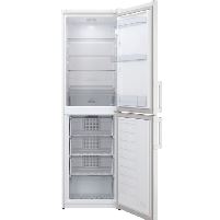 55cm Wide Fridge Freezer