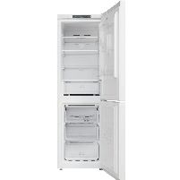 60cm Wide Fridge Freezer