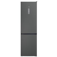 60cm Wide Fridge Freezer