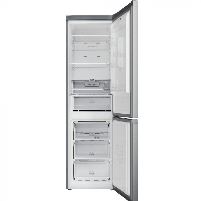 60cm Wide Fridge Freezer