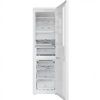 60cm Wide Fridge Freezer