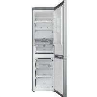 60cm Wide Fridge Freezer