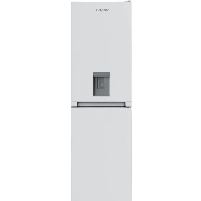 55cm Wide Fridge Freezer