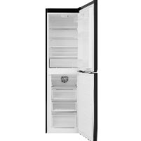 55cm Wide Fridge Freezer