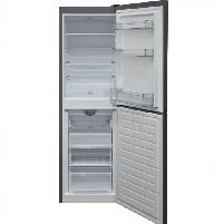 55cm Wide Fridge Freezer