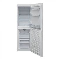 55cm Wide Fridge Freezer