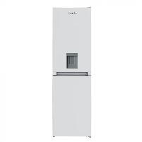 55cm Wide Fridge Freezer