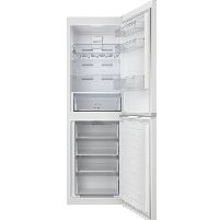 60cm Wide Fridge Freezer