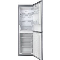 60cm Wide - Frost Free Fridge Freezer