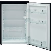 55cm Larder Fridge