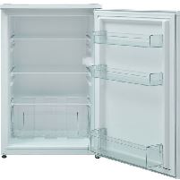 55cm Larder Fridge