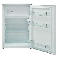 55cm Wide Fridge - Ice Box