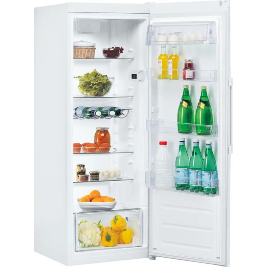 60cm Larder - Tall Fridge